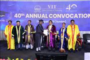 VIT 2 (322)